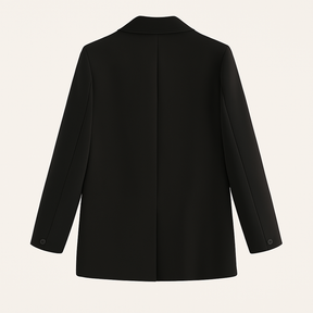 Blazer Casual Feminino Nayeli