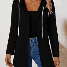 Jaqueta Puffer Feminina Ninha