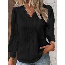 Blusa Rebeca