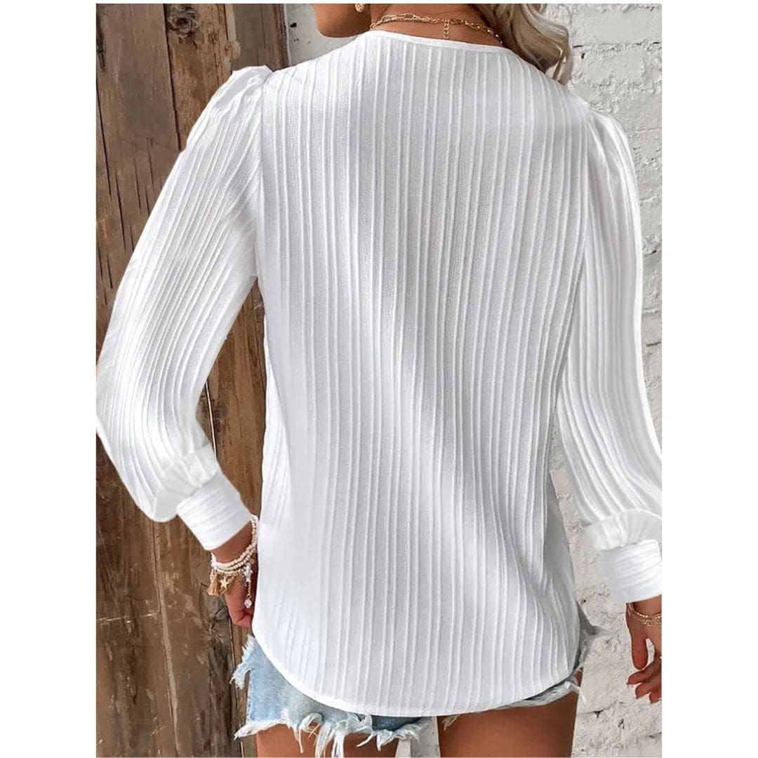 Blusa Rebeca