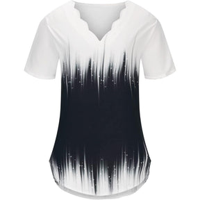 Blusa Feminina