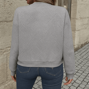 Jaqueta Feminina Magda