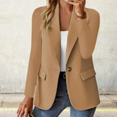 Blazer Zara